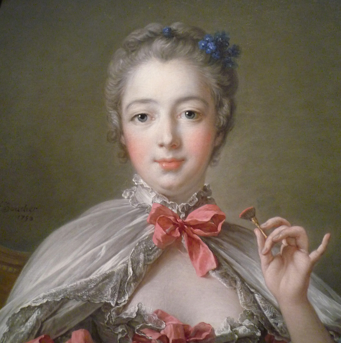 madame-de-pompadour-1a (696x700, 531Kb)