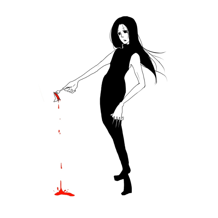 c91f55ce38d3 (700x700, 47Kb)