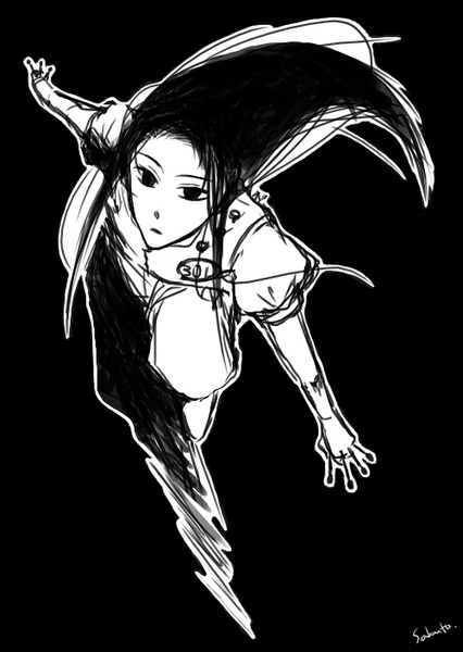 31d5f8f18033 (426x600, 81Kb)