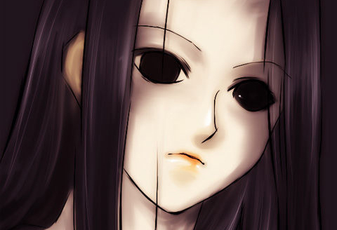 2a391d80ad90 (480x328, 87Kb)