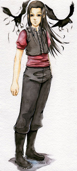 1306673818_hxh__illumi_by_farewell_spring-d3hi3i4 (315x700, 78Kb)