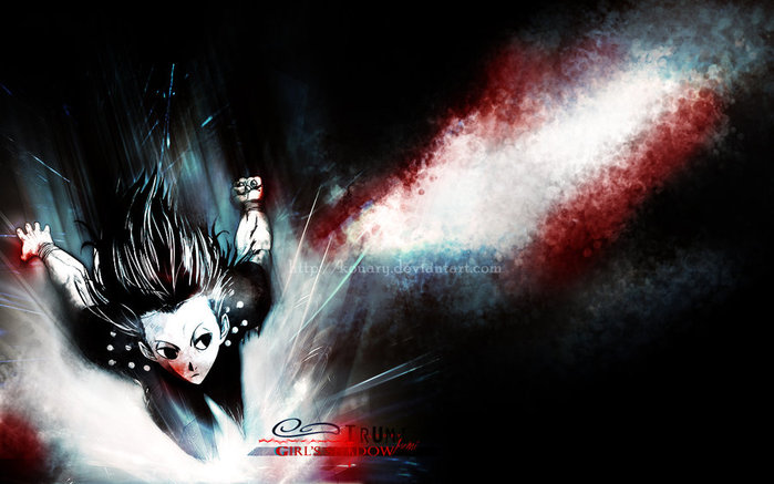 _______bloody_illumi________by_kouary-d3801gt (700x437, 64Kb)