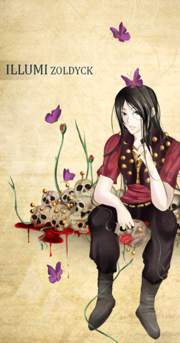 illumi_zoldyck_by_rein_arius-d4sdfar (368x700, 444Kb)