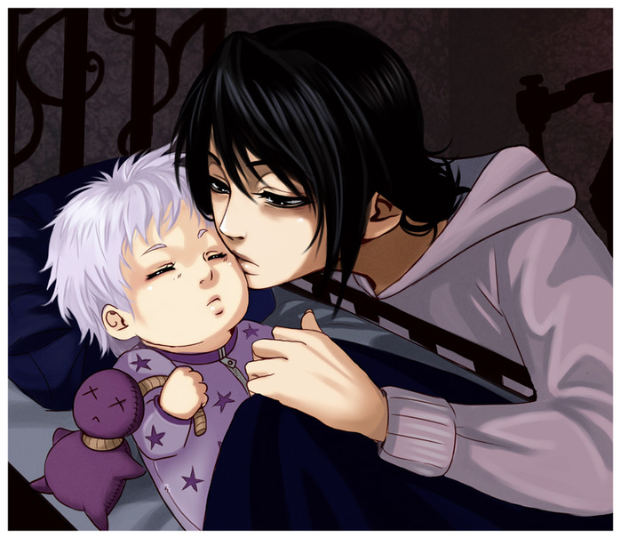 hxh_good_night_little_brother_by_hitokugutsu-d4a41c8 (700x605, 113Kb)