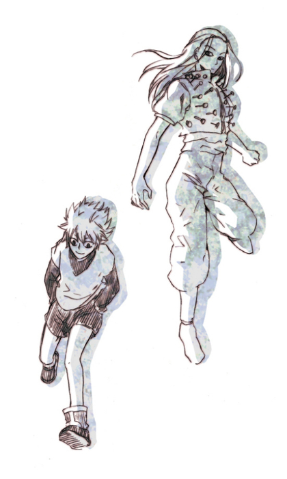 a94da7b11f65 (420x700, 152Kb)