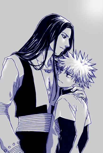 16689e696773 (436x650, 99Kb)
