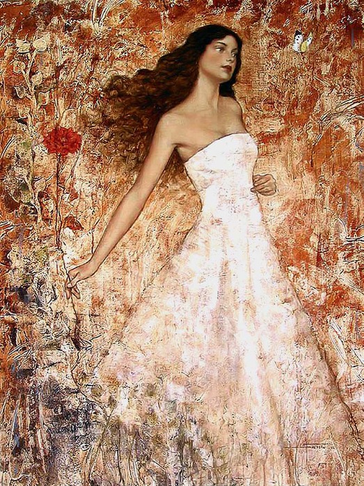 4312926_210084f4a7343778953m750x740ufedbc (523x700, 218Kb)