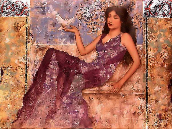 4312926_210084f6e3843778904m750x740ua1765 (700x527, 182Kb)
