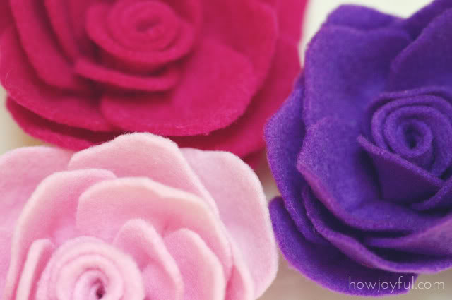 rose-flower-5 (640x425, 31Kb)