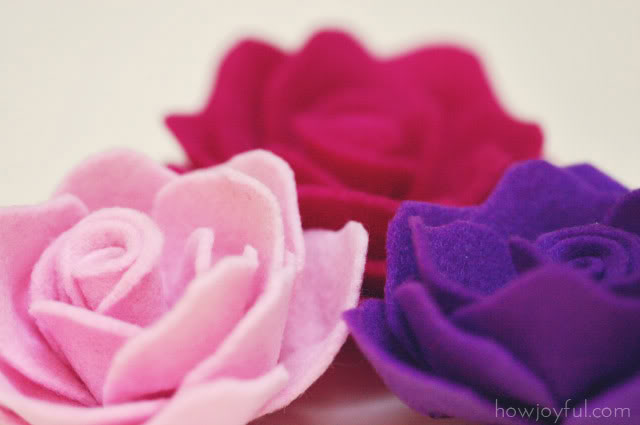 rose-flower-8 (640x425, 26Kb)
