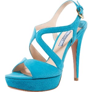 Prada Multi Strap Platform Sandal (300x300, 23Kb)