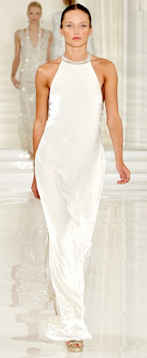Ralph Lauren Spring Summer 2012 (288x700, 49Kb)
