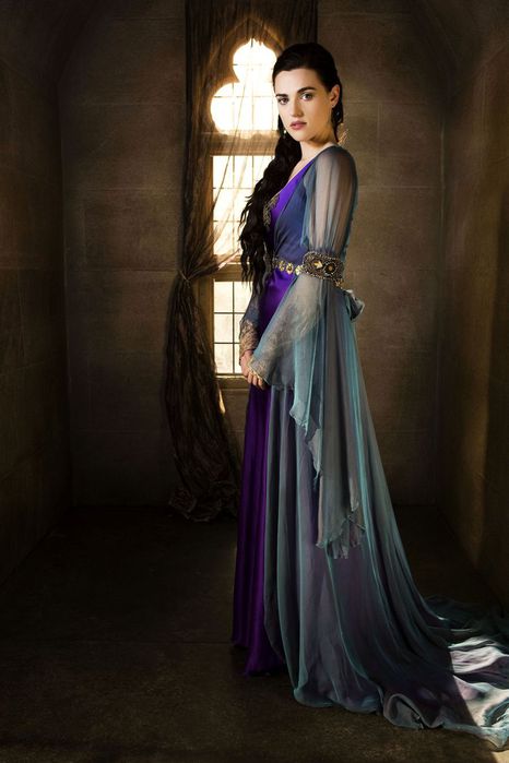 Merlin_S1_Katie_McGrath_002 (466x700, 38Kb)