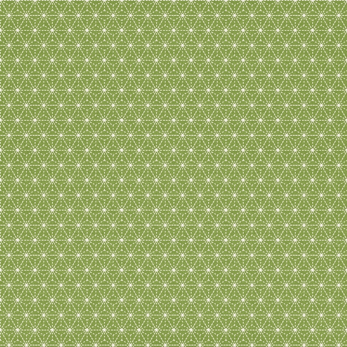 akizo_sakura_patternpp (10) (700x700, 559Kb)