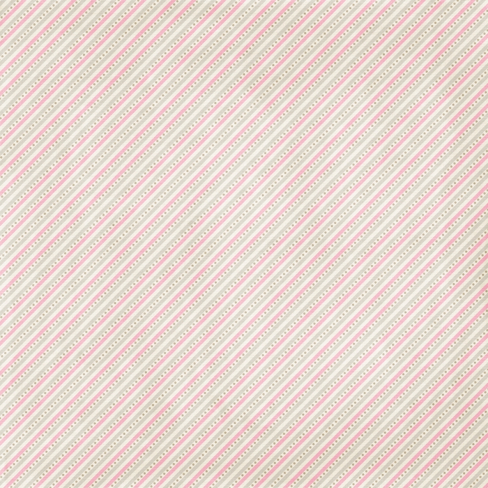 akizo_sakura_patternpp (5) (700x700, 462Kb)