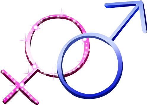 sex01 (496x354, 27Kb)