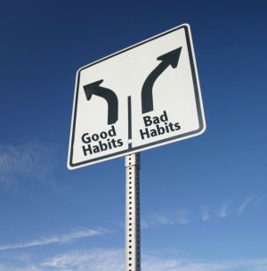 good-habits-bad-habits (300x304, 17Kb)