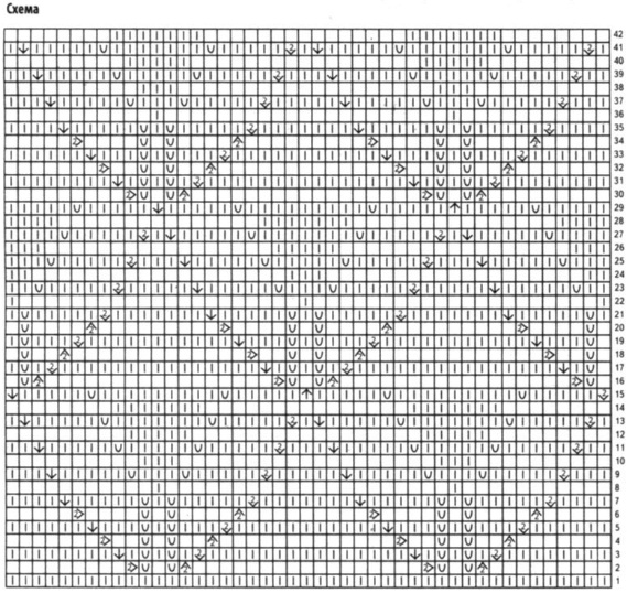 teploe-platie-spicami3 (569x538, 178Kb)