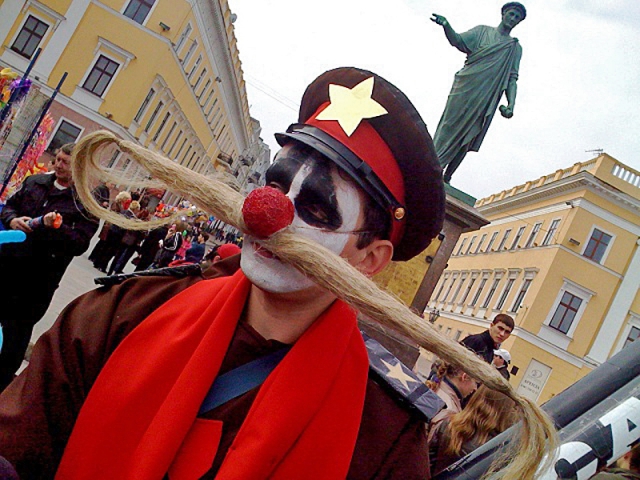 3869930_odessa (640x480, 240Kb)