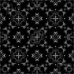  Black-White-Seamless-Wallpaper-Pattern-1163881 (449x449, 49Kb)