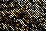  Golden-Fabric-Texture-1237026 (450x300, 66Kb)