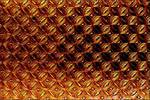  Golden-Texture-1897067 (450x300, 63Kb)