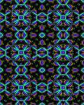  JewelTonedWallpaper65016 (360x450, 72Kb)