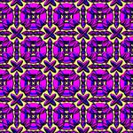  Violet-Lace-Pattern-1150175 (450x450, 116Kb)