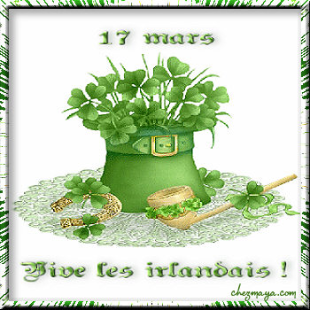 c-vive-les-irlandais (350x350, 46Kb)