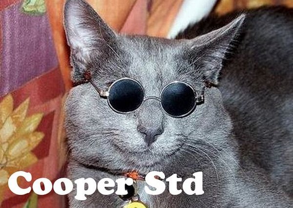 1330859128_201_cat-fonrt-02 (600x426, 76Kb)