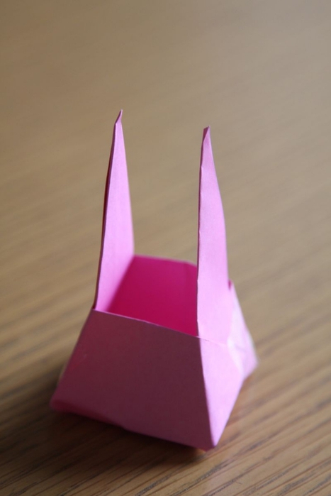 23 (467x700, 115Kb)
