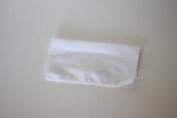 14 (600x400, 60Kb)