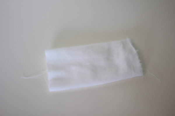 15 (600x400, 60Kb)
