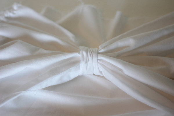 17 (600x400, 89Kb)