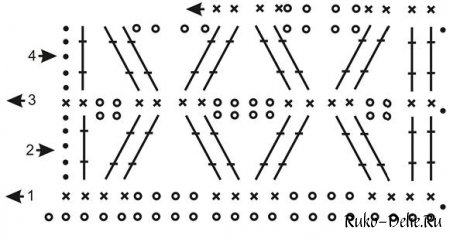1253122240_32-sxema (450x242, 26Kb)
