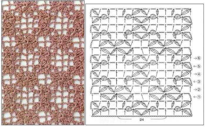 49599712_231312132456 (698x434, 91Kb)