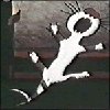 3856133_64145044_image1_image_11806101719487855212100x100 (100x100, 34Kb)