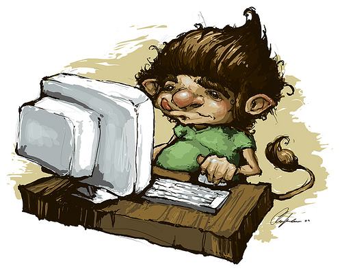 internet_troll_2_0 (500x405, 119Kb)