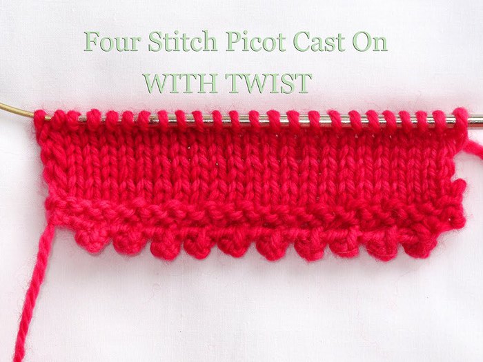 Picot Cast on 7 (700x525, 70Kb)