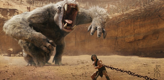 John-Carter (700x344, 106Kb)