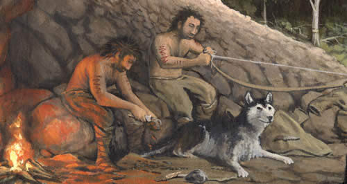 3649429_stoneage1 (500x266, 32Kb)