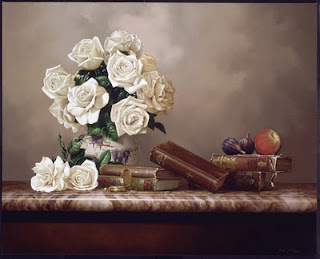 white_roses_and_classics (320x259, 22Kb)