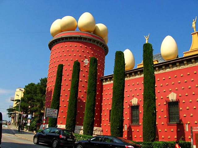 3869930_02dostoprimechatelnostiispanii (640x480, 258Kb)