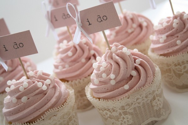 I-do-cupcakes-600x400 (600x400, 53Kb)