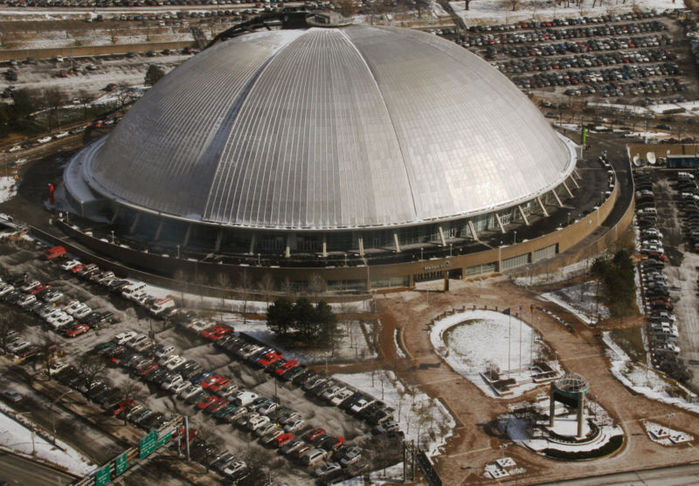 Pittsburgh-pennsylvania-mellon-arena-2007 (700x486, 96Kb)