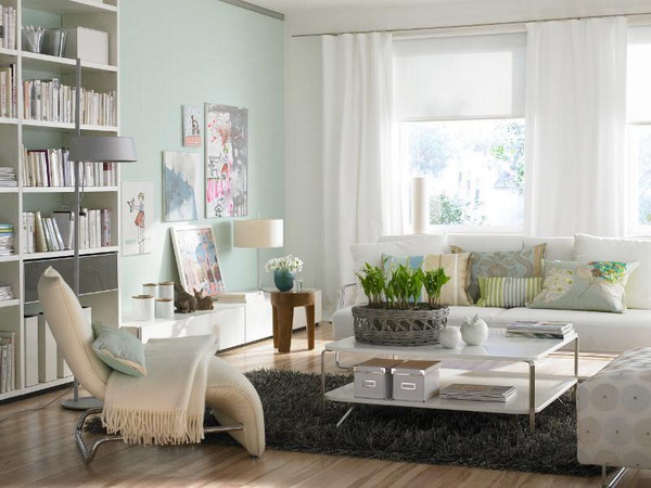 3701408_livingroominblueinteriortours51 (600x450, 74Kb)