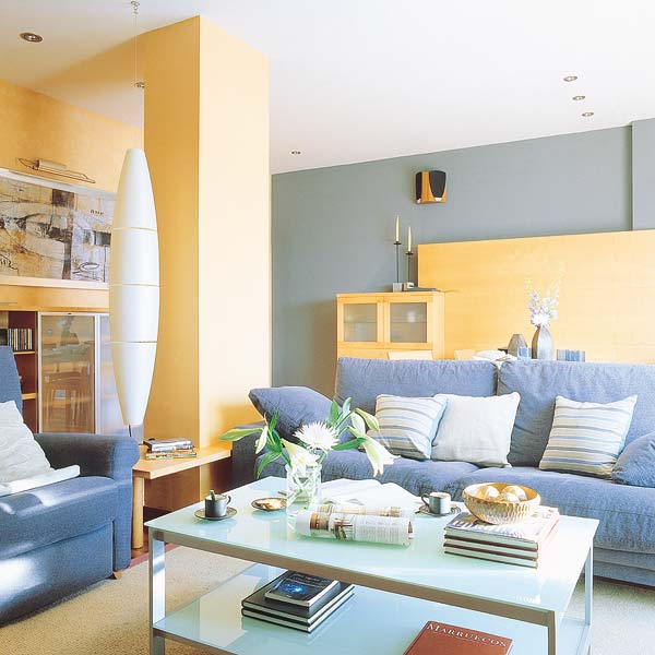 3701408_livingroominblueinteriortours21 (600x600, 47Kb)