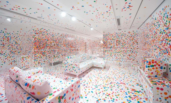 obliteration_room1 (600x360, 101Kb)