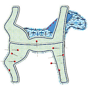 tuto-doudou-cheval-6 (300x300, 39Kb)