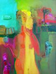  14 (529x700, 73Kb)